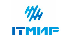Компания «АйтиМир»