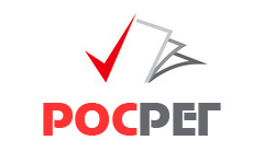 Компания «РосРег»