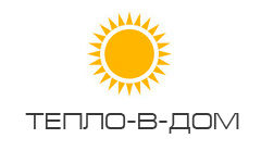 Компания «Тепло-в-Дом»