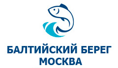 Компания «Балтийский берег Москва»